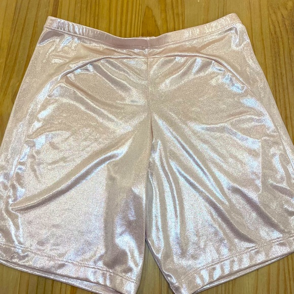 SOKOLOFF Bespoke Lingerie Bundle - Picture 1 of 8